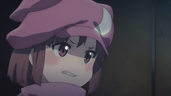 Episode 7