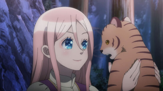 Episode 7