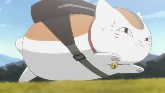 That Which You Must Not Call