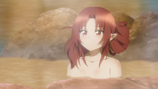 Episode 9