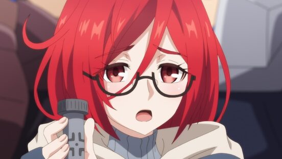 Episode 7