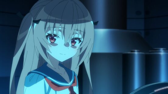 Stop, Time... You are Beautiful