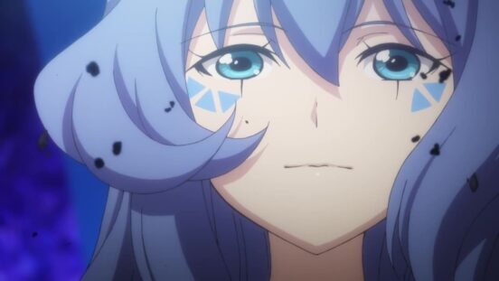 Reason / Hesitation and Resolution