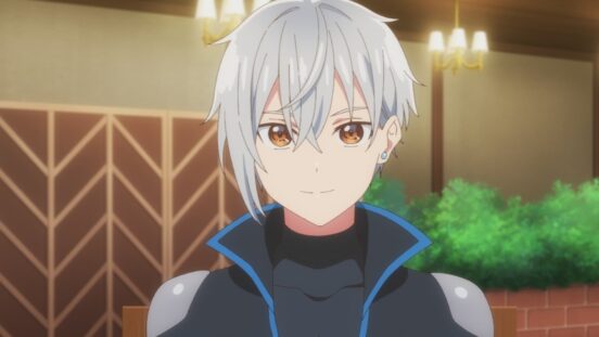 Episode 7
