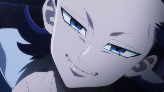 Episode 5