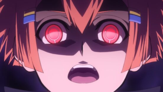 Episode 19