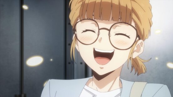 Episode 8