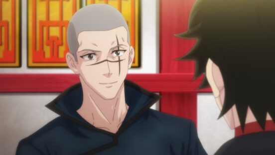 Episode 6