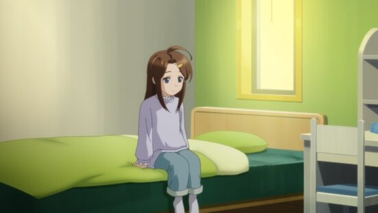 Episode 8