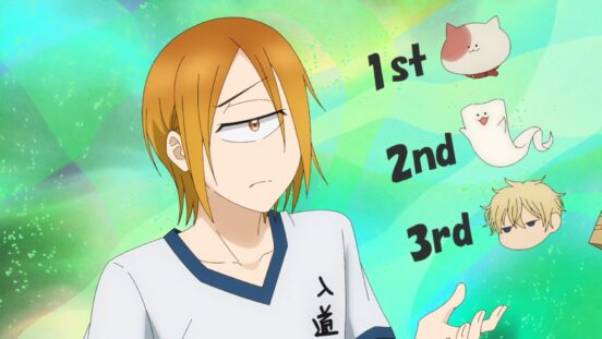Episode 7
