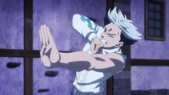 Episode 6