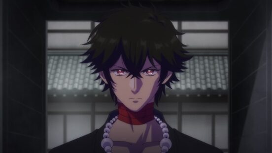 Episode 7
